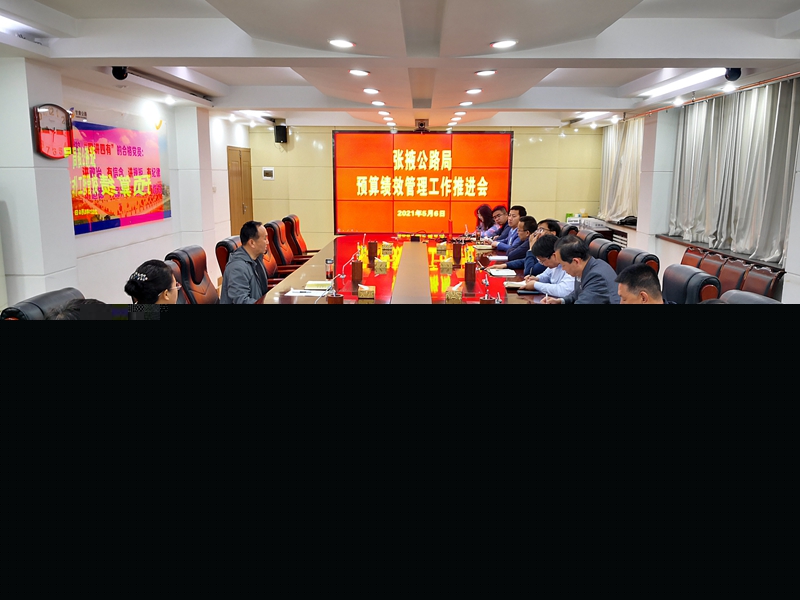 1620727088660398.jpg IMG_20210506_093401.jpg