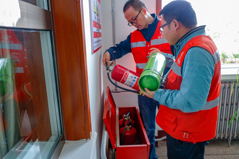 1601456790110950.jpg 检查消防设施.jpg