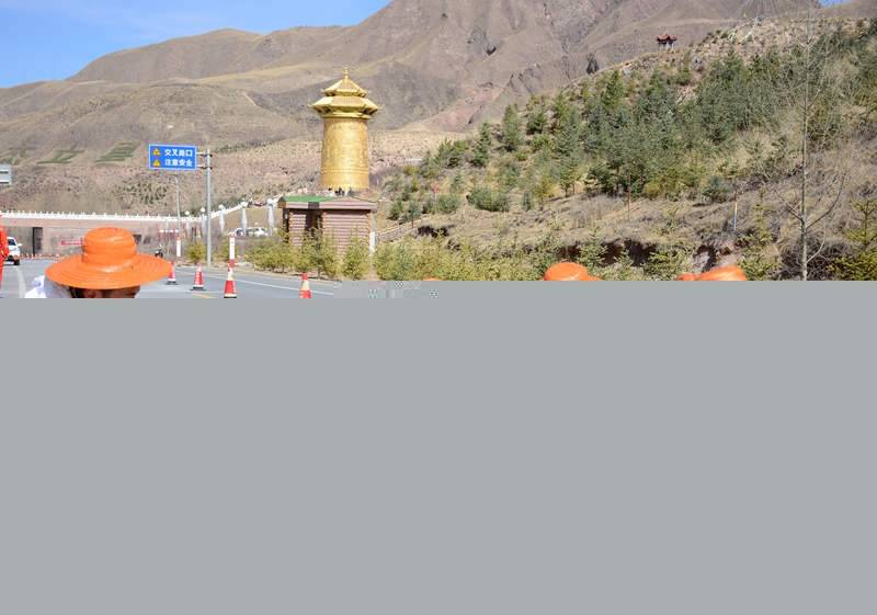 1620654527331640.jpg 机关人员下一线及导师带徒-王建杰摄.jpg