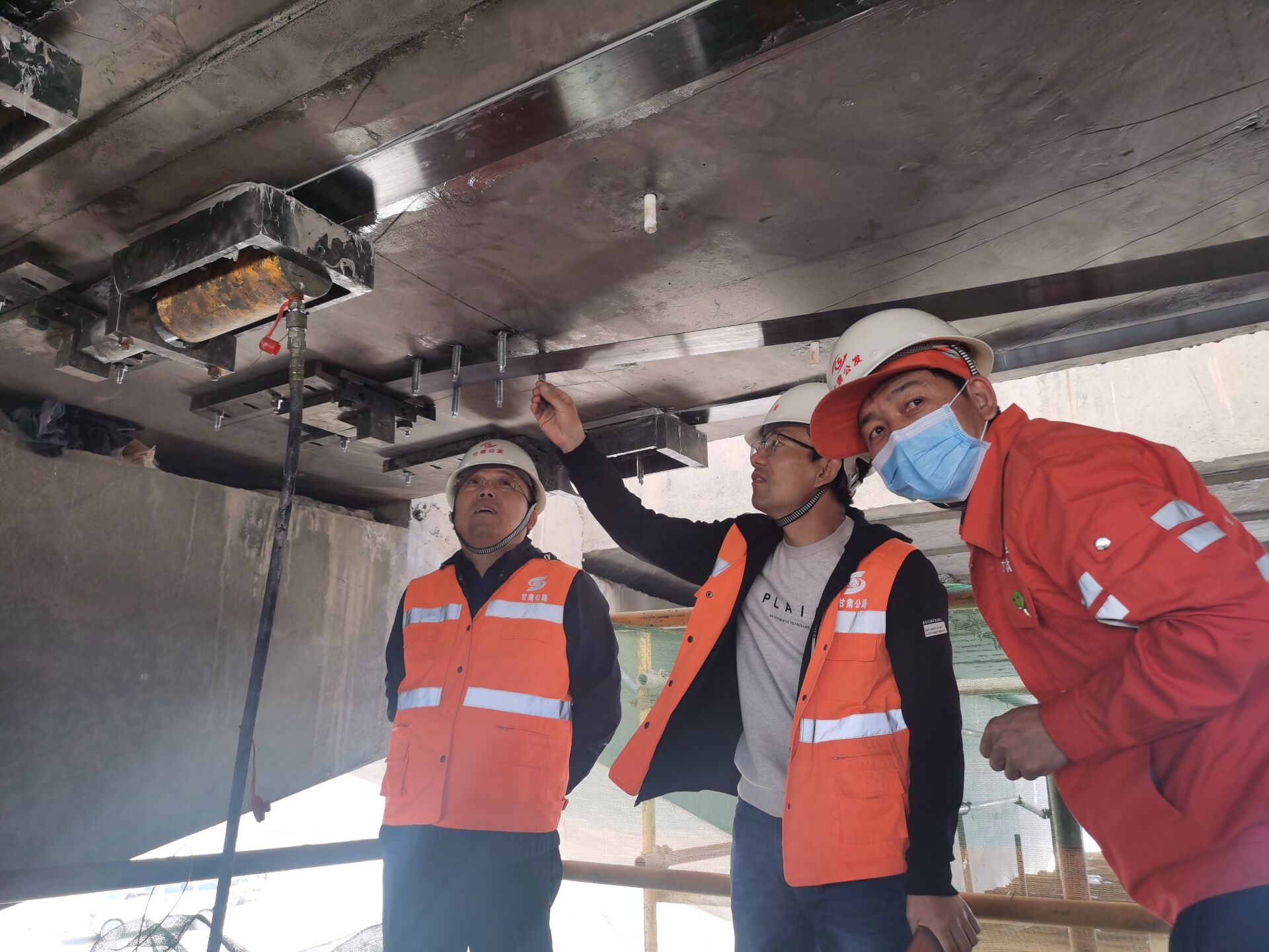 1588065113136412.jpg 1588065113136412.jpg