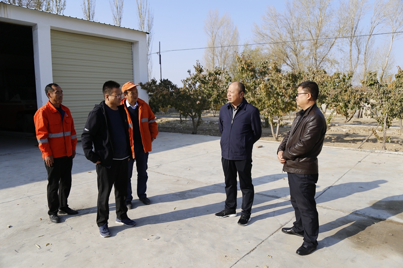 1573203684411348.jpg _MG_9091.JPG