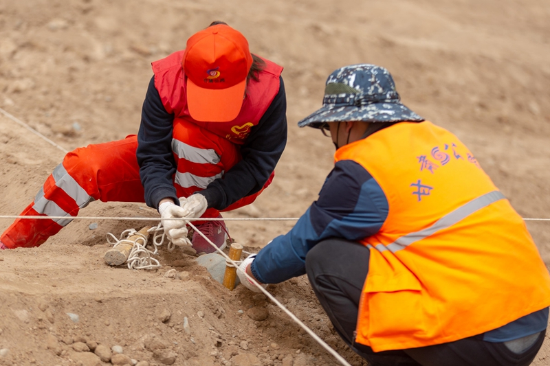 1586601133909606.jpg 定点放线 张啸天 摄.jpg