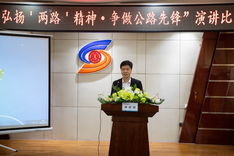 1588235462249603.jpg lADPGoGu8tiYXG7NEYDNGkA_6720_4480.jpg