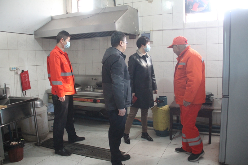 1612948671106595.jpg 检查职工食堂.JPG