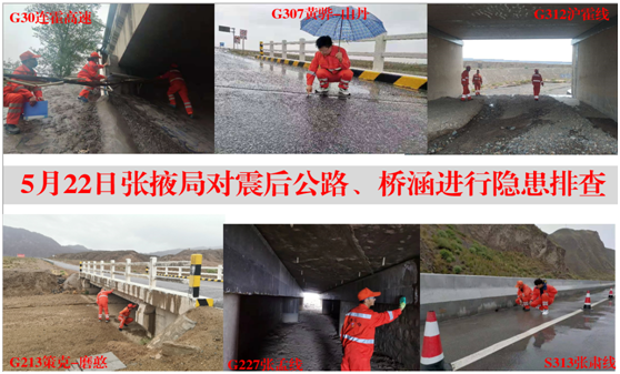 1621683596159264.png image.png