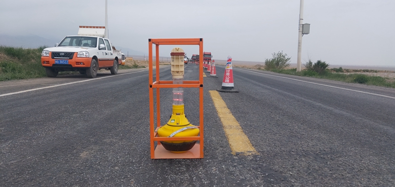 1620898752322111.jpg 作业现场车辆防闯入装置.jpg