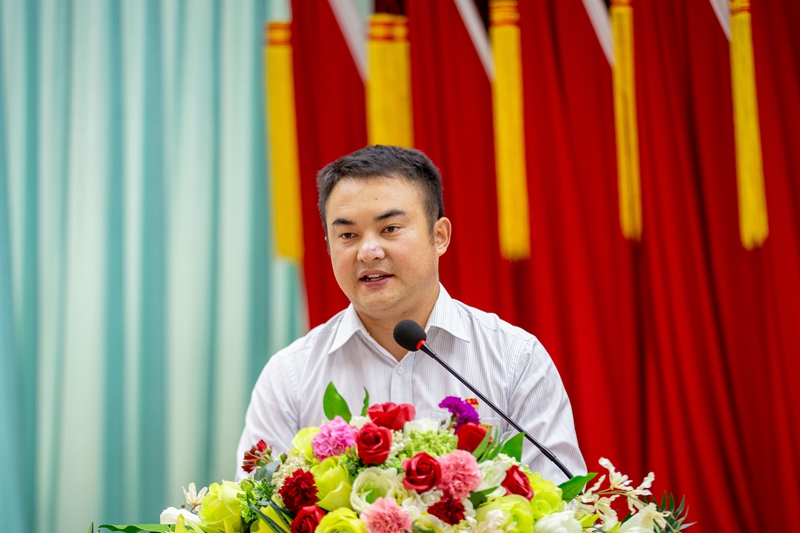 1600940568233563.jpg 4.抢险队员李晓强作事迹报告.jpg