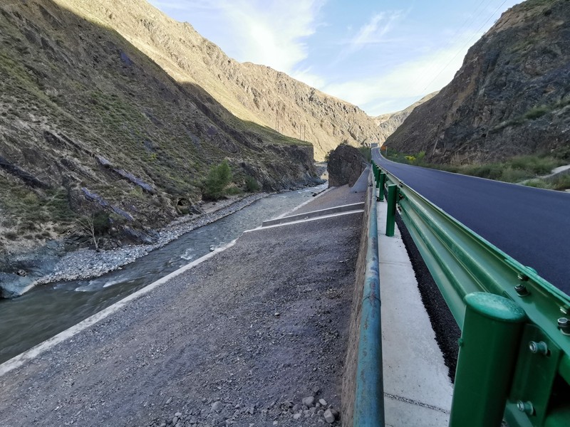 1600005538213418.jpg IMG_20200907_093224.jpg