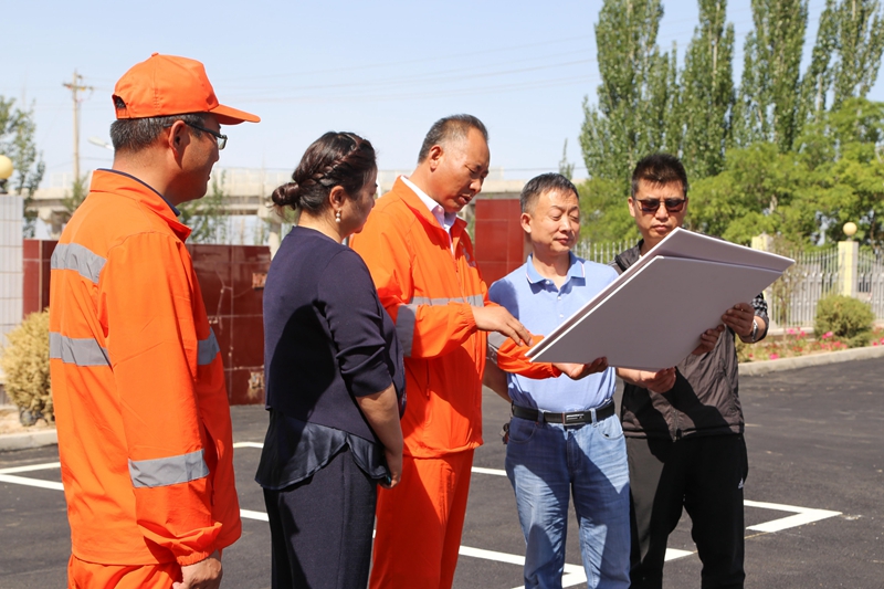 1591780783819140.jpg 查看职工之家建设.jpg