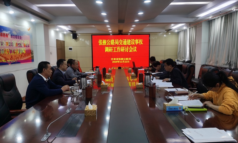 1608772306787944.jpg IMG_20201222_102418.jpg