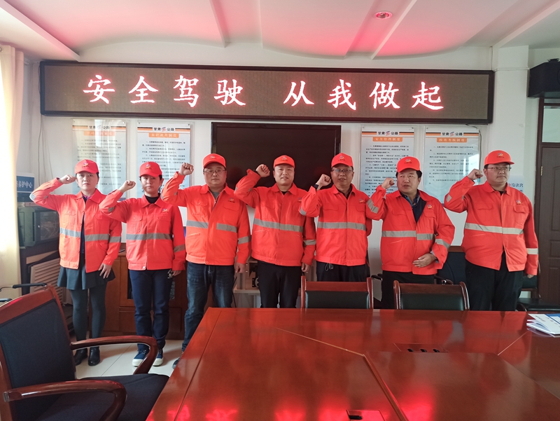 1618912162304833.jpg IMG_20210420_165119.jpg