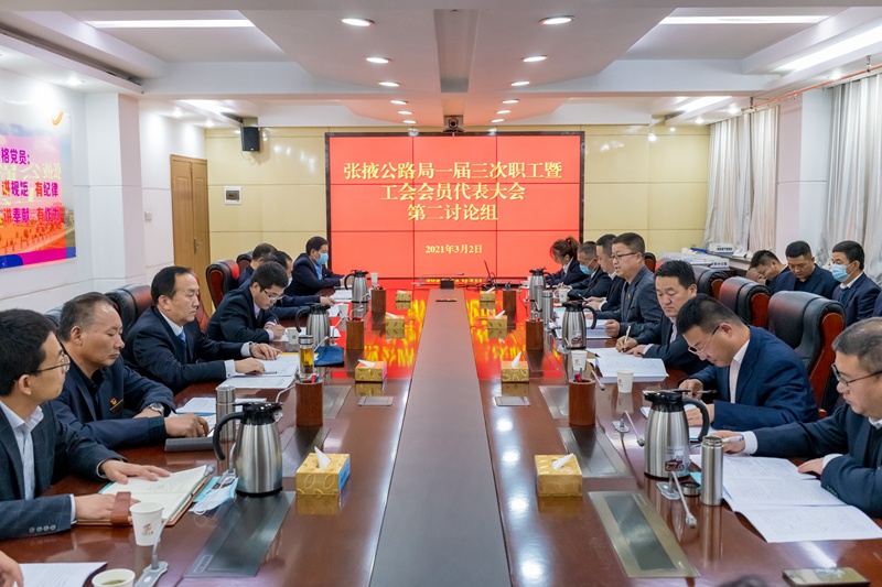 1614678598420343.jpg 9.jpg