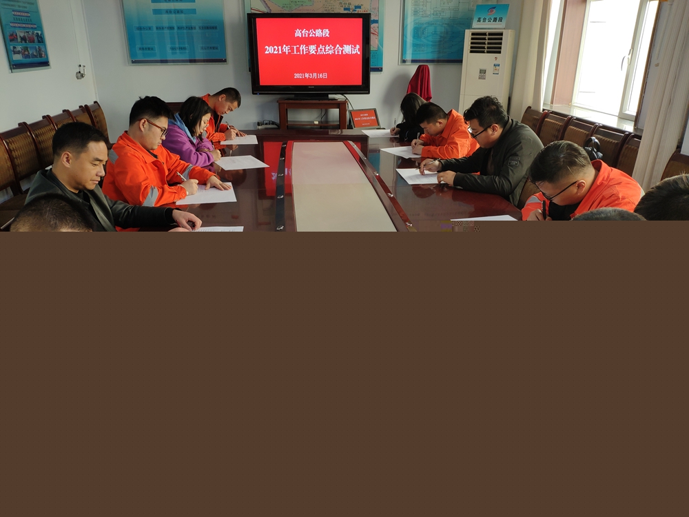 1616056422392178.jpg 1615886921305.jpg