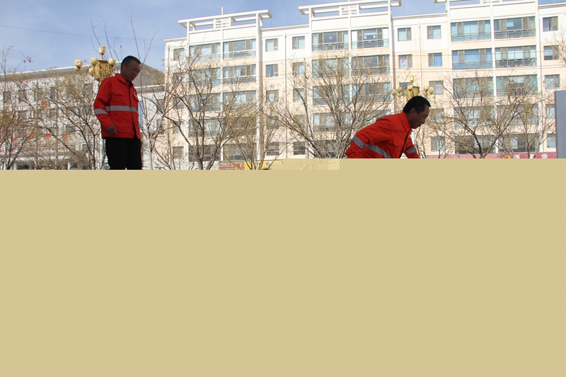 1615801920872405.jpg 体验消防训练器材.JPG