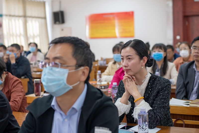 1588755686780739.jpg 部分参与人员备受感动.jpg