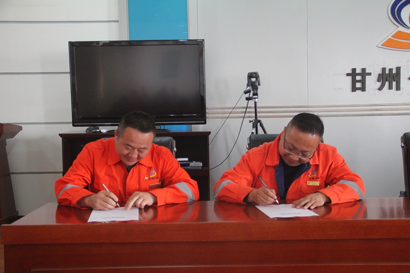 1618998090463606.jpg IMG_4245.jpg