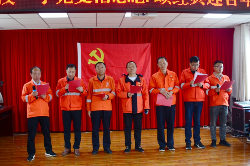 1622105409789149.jpg 颂经典诗文李龙摄.JPG