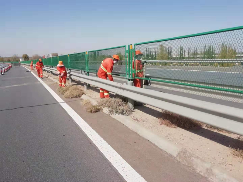 1571736330241381.jpg 整修路容.jpg