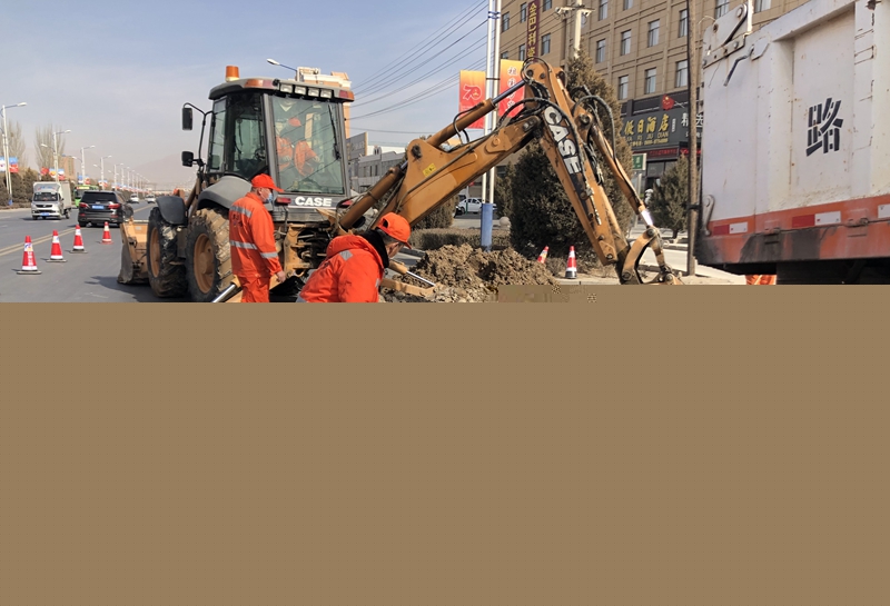 1584437304448999.jpg 翻浆处治李志文摄.JPG