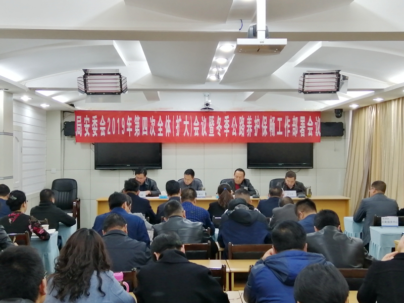 1572492685107088.jpg TIM图片20191031113100.jpg