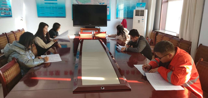 1608770919319527.jpg 4.组织新入职职工进行安全测试.jpg