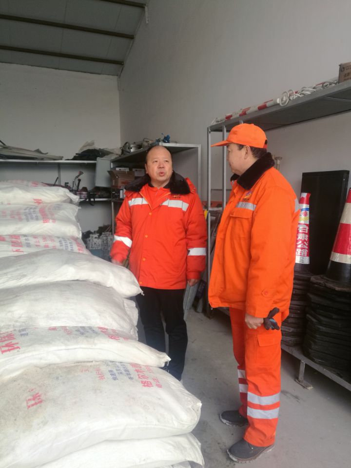 1577330634601823.jpg 1577330634601823.jpg