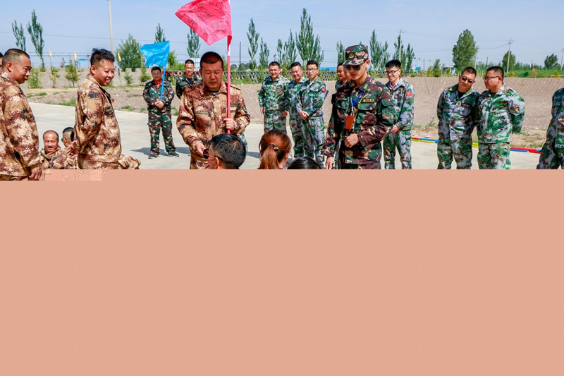 1591696744362476.jpg 坐地起身.jpg