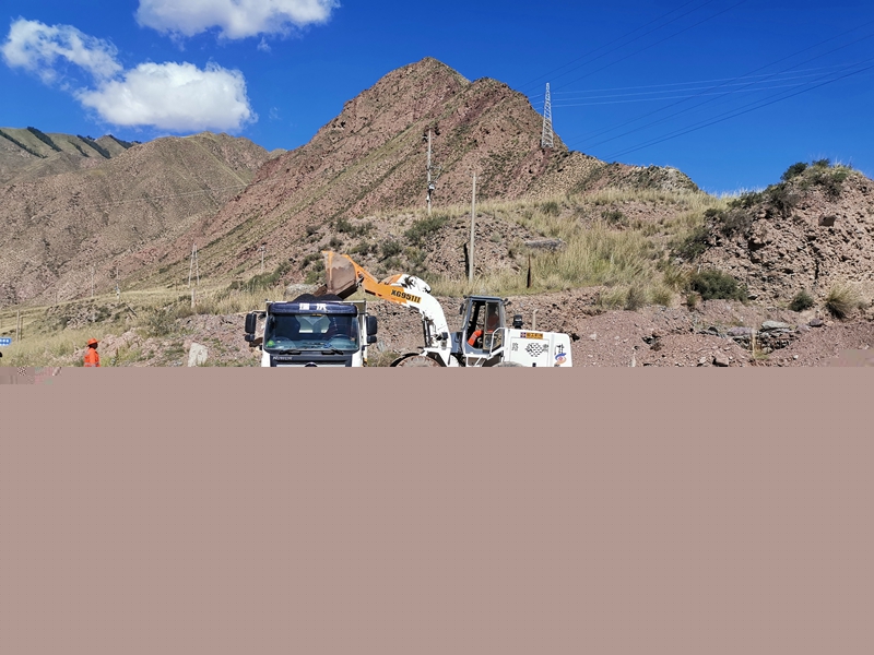 1598002097960930.jpg 桥涵清淤.jpg