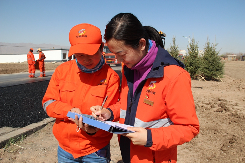 1619082696698377.jpg 3.填写抽取材料信息.JPG