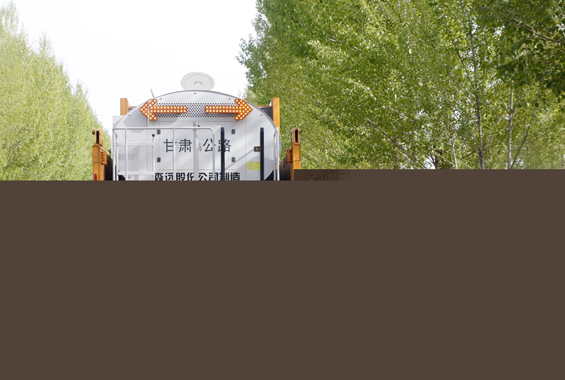 1589527772676174.jpg lADPD4Bhp5Mb56fND6DNFzQ_5940_4000.jpg