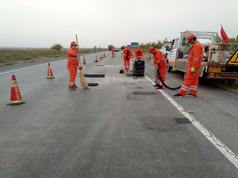 1601025419528650.jpg (山丹)IMG_20200924_162120.jpg