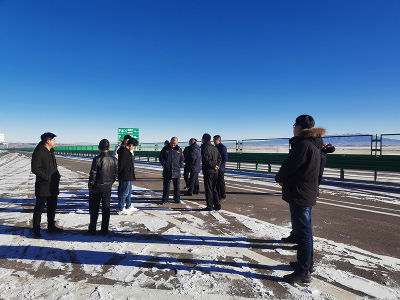 1608898582549202.jpg lADPD3IrtOtgp_vNC7jND6A_4000_3000.jpg