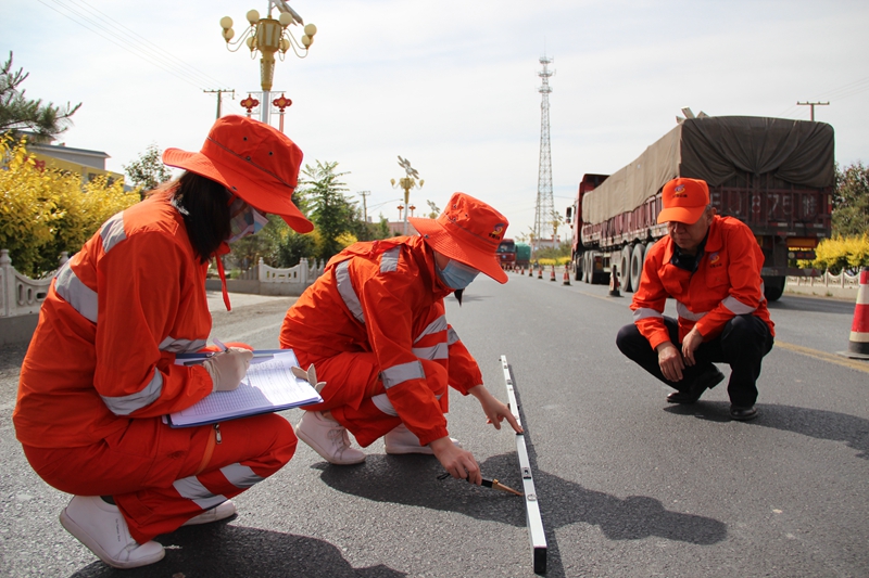 1622770097951544.jpg 3.JPG