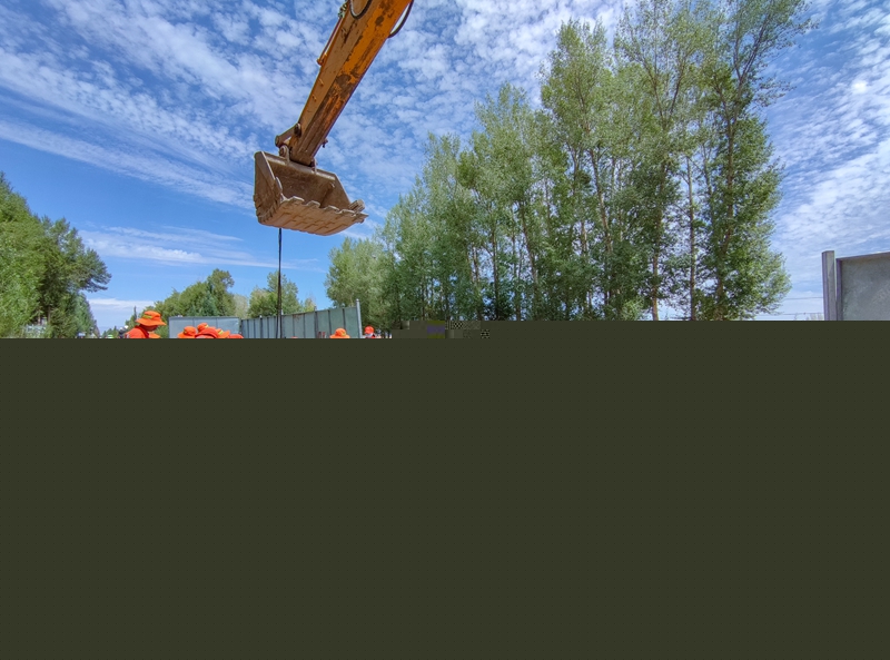 涵洞盖板初步覆盖图（陈银国 摄）.jpg