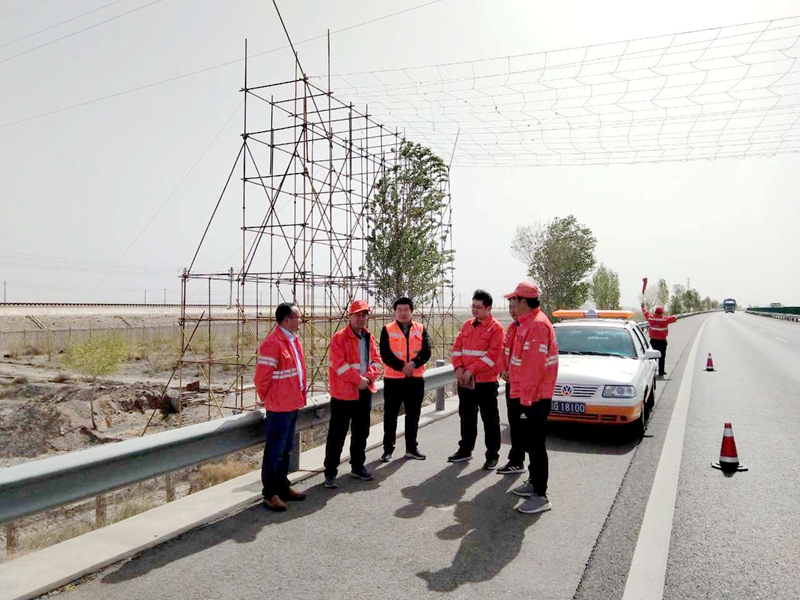 1619775089543655.jpg 高养.jpg