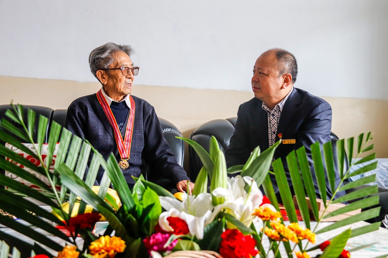 1604911513511748.jpg _MG_0962.jpg