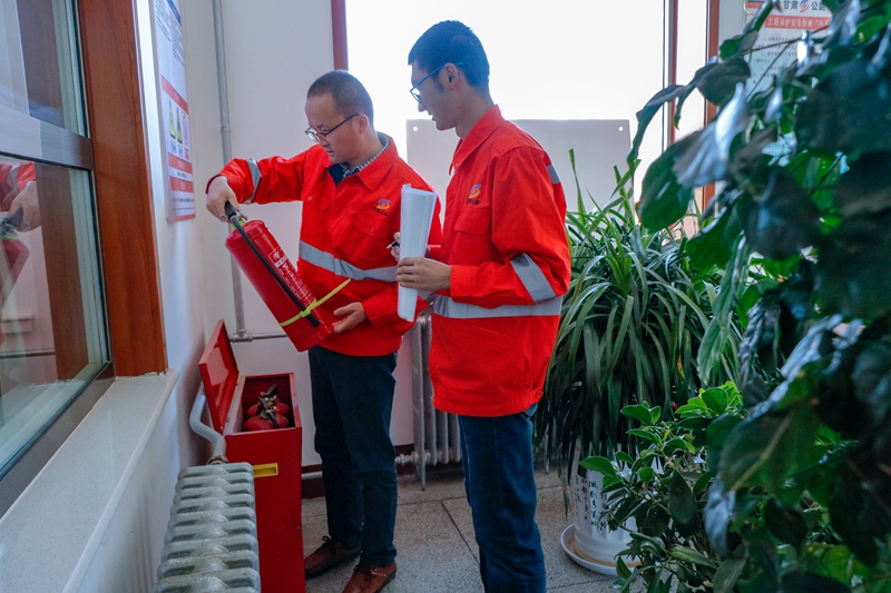 1619775119330177.jpg 民乐.JPG