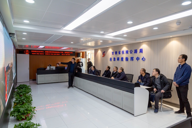 1608171322544916.jpg 2调研应急能力建设 张啸天.jpg