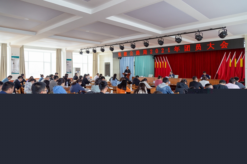 1619513439284280.jpg 1主照片.jpg