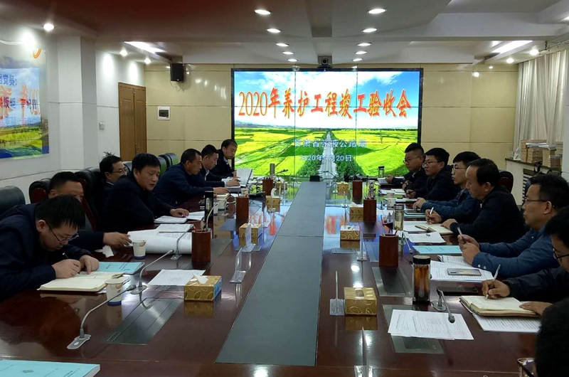 1587373666650289.jpg 13.jpg