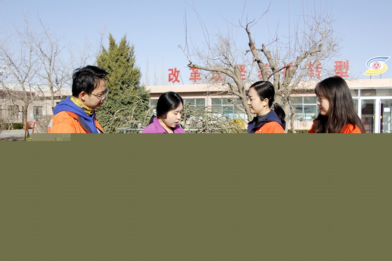 1618823265414794.jpg 职工认真聆听分享故事.JPG