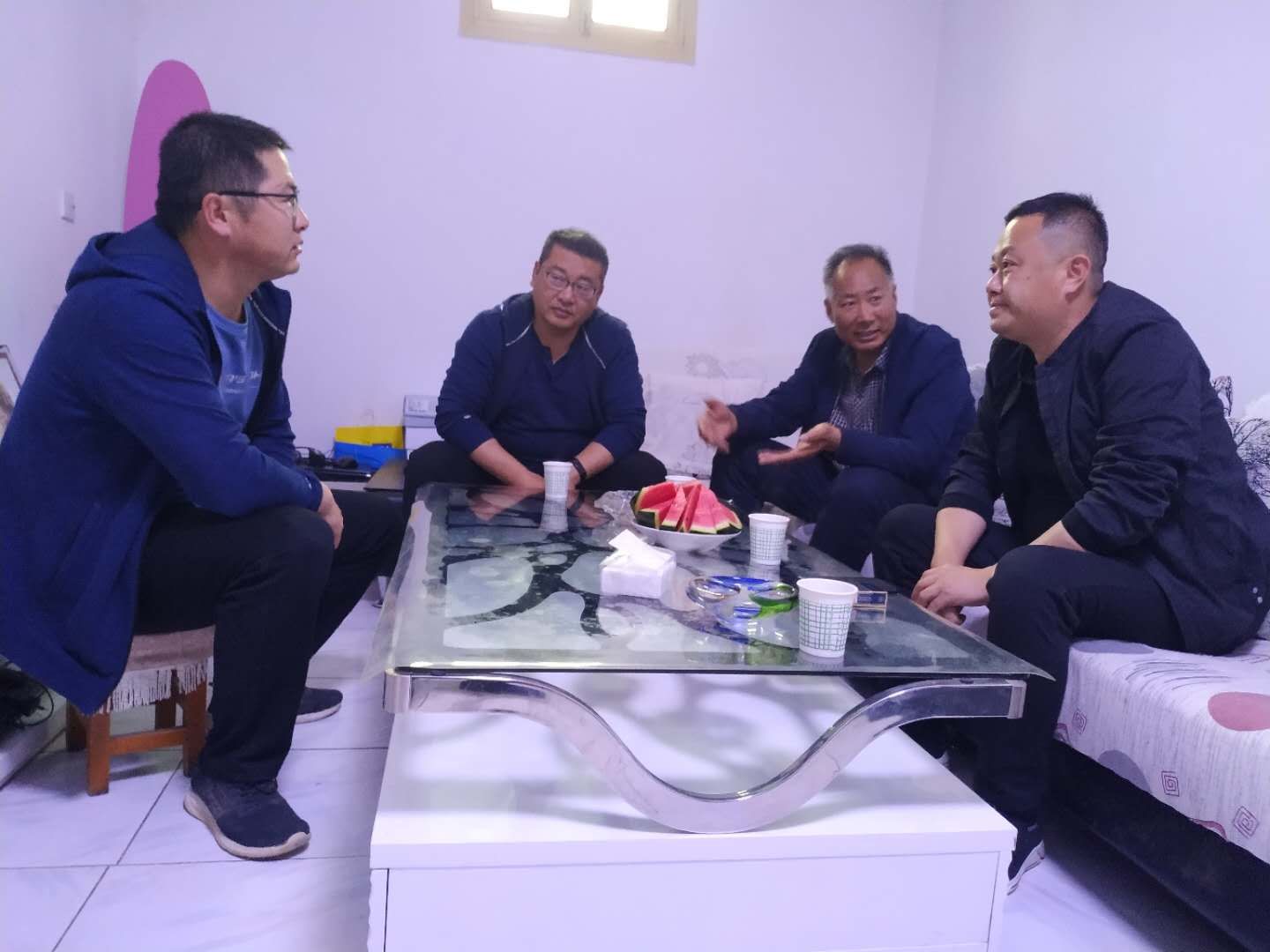 1589790301150815.jpg 1589790301150815.jpg