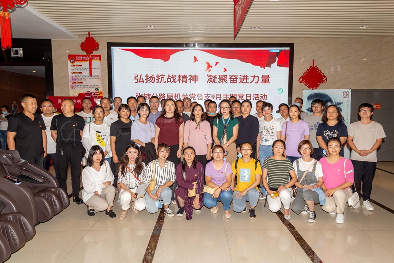 1600077933867331.jpg lADPDhmOtS2C3ZLNDcfNFKo_5290_3527.jpg