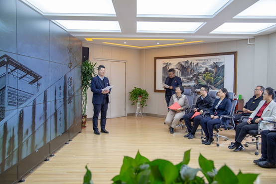 1617787456307783.png image.png