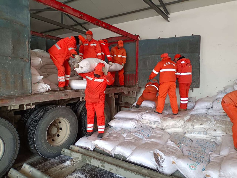 1611312836643762.jpg IMG_20210120_100404.jpg