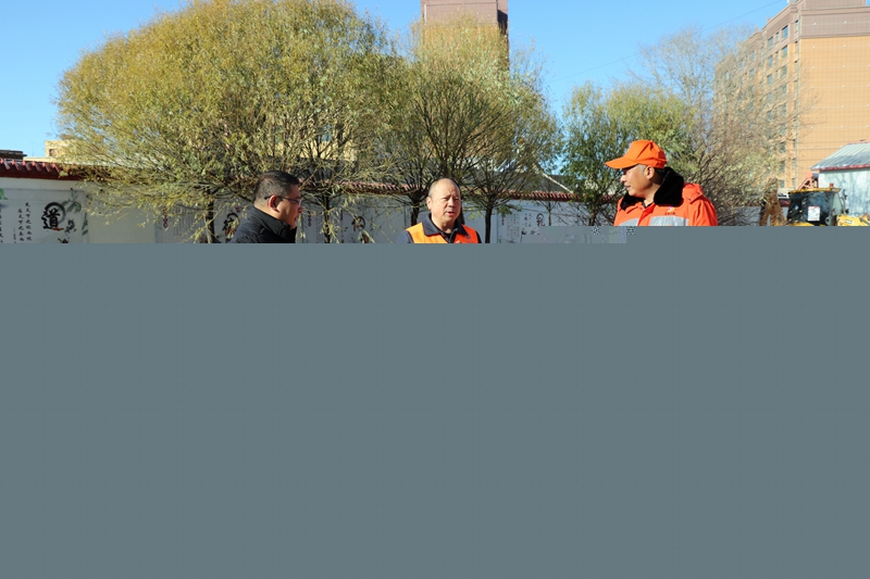 1573780167597557.jpg 局长调研.jpg