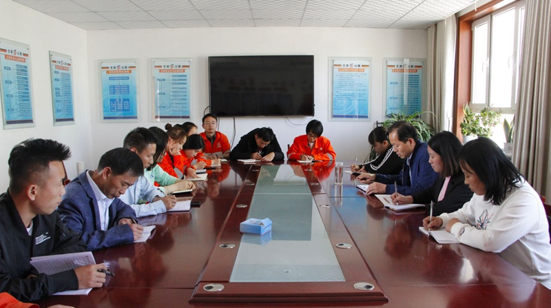 1622453106371301.jpg IMG_20210528_165747.jpg