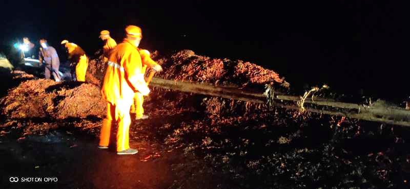 1584436645968767.jpg 夜间清理事故现场 (2).jpg