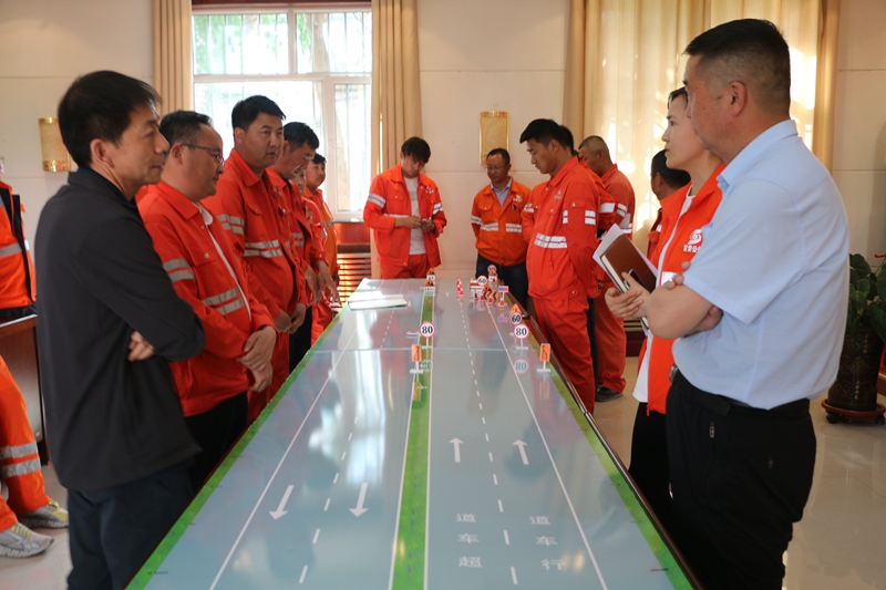 1620961270360163.jpg 开展桌面推演.JPG