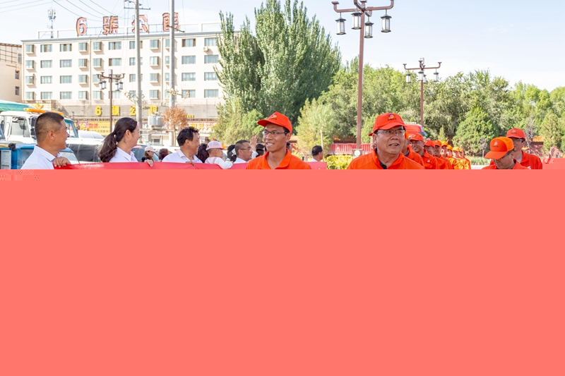 1. 欢迎抢险队平安归来.jpg